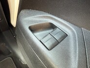 Toyota Aygo VVT-I X-PLAY TSS 20