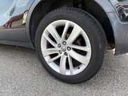 Vauxhall Mokka X DESIGN NAV S/S 8