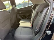 Vauxhall Mokka X DESIGN NAV S/S 12