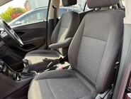 Vauxhall Mokka X DESIGN NAV S/S 11