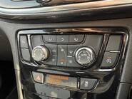 Vauxhall Mokka X DESIGN NAV S/S 14