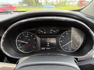 Vauxhall Mokka X DESIGN NAV S/S 15