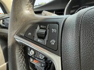 Vauxhall Mokka X DESIGN NAV S/S 17
