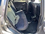 Honda Jazz I-VTEC EX AUTOMATIC 7