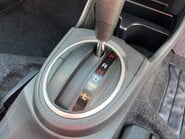 Honda Jazz I-VTEC EX AUTOMATIC 17