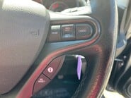 Honda Jazz I-VTEC EX AUTOMATIC 16