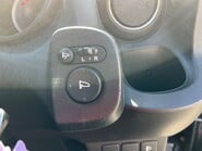 Honda Jazz I-VTEC EX AUTOMATIC 20