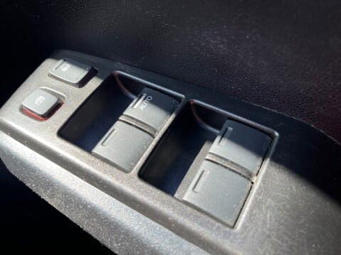 Honda Jazz I-VTEC EX AUTOMATIC 26