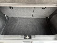 Suzuki Swift SZ5 BOOSTERJET 6