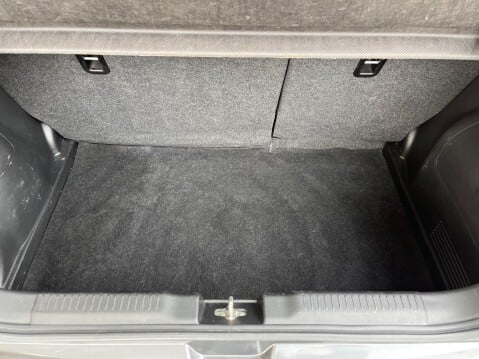 Suzuki Swift SZ5 BOOSTERJET 6