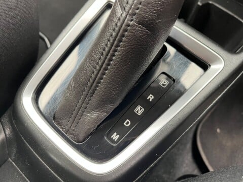 Suzuki Swift SZ5 BOOSTERJET 12