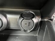 Suzuki Swift SZ5 BOOSTERJET 14