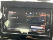 Suzuki Swift SZ5 BOOSTERJET 15