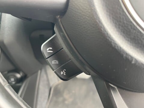 Suzuki Swift SZ5 BOOSTERJET 19