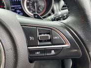 Suzuki Swift SZ5 BOOSTERJET 20