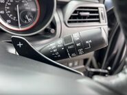 Suzuki Swift SZ5 BOOSTERJET 22
