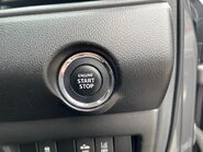 Suzuki Swift SZ5 BOOSTERJET 23