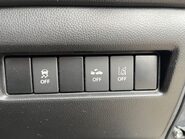 Suzuki Swift SZ5 BOOSTERJET 24