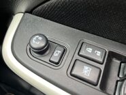 Suzuki Swift SZ5 BOOSTERJET 26