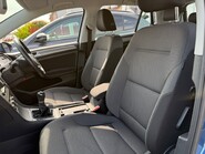 Volkswagen Golf MATCH EDITION TSI BMT 10