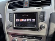 Volkswagen Golf MATCH EDITION TSI BMT 13
