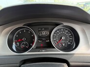 Volkswagen Golf MATCH EDITION TSI BMT 16