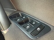 Volkswagen Golf MATCH EDITION TSI BMT 18