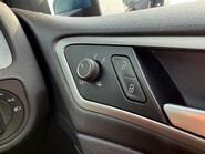 Volkswagen Golf MATCH EDITION TSI BMT 19