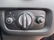 Ford Fiesta 1.6 TDCI TITANIUM X 15