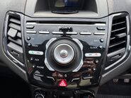 Ford Fiesta 1.6 TDCI TITANIUM X 19