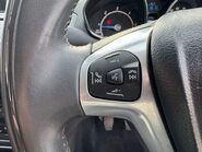 Ford Fiesta 1.6 TDCI TITANIUM X 13