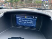 Ford Fiesta 1.6 TDCI TITANIUM X 20