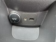 Ford Fiesta 1.6 TDCI TITANIUM X 16