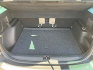 Skoda Yeti ELEGANCE GREENLINE II TDI CR 6
