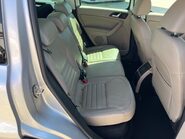 Skoda Yeti ELEGANCE GREENLINE II TDI CR 7