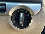 Skoda Yeti ELEGANCE GREENLINE II TDI CR 21
