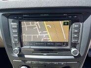 Skoda Yeti ELEGANCE GREENLINE II TDI CR 16