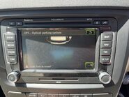 Skoda Yeti ELEGANCE GREENLINE II TDI CR 20