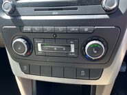 Skoda Yeti ELEGANCE GREENLINE II TDI CR 17