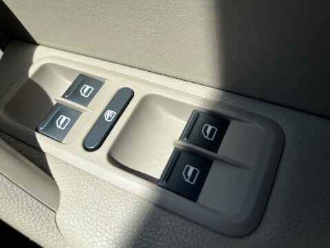 Skoda Yeti ELEGANCE GREENLINE II TDI CR 26