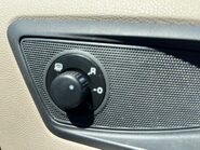Skoda Yeti ELEGANCE GREENLINE II TDI CR 24