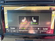 Skoda Yeti ELEGANCE GREENLINE II TDI CR 19