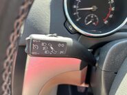 Skoda Yeti ELEGANCE GREENLINE II TDI CR 25