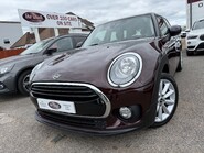 Mini Clubman COOPER 2