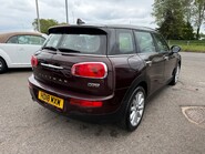Mini Clubman COOPER 5