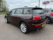 Mini Clubman COOPER 7