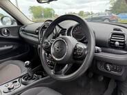 Mini Clubman COOPER 9