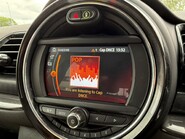 Mini Clubman COOPER 14