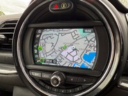 Mini Clubman COOPER 12