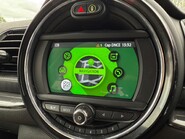Mini Clubman COOPER 13